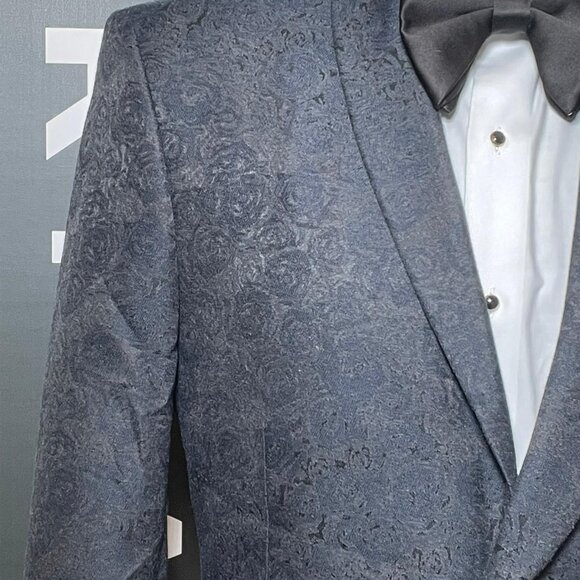 BRUNO MAGLI DINNER JACKET - Picture 9 of 9